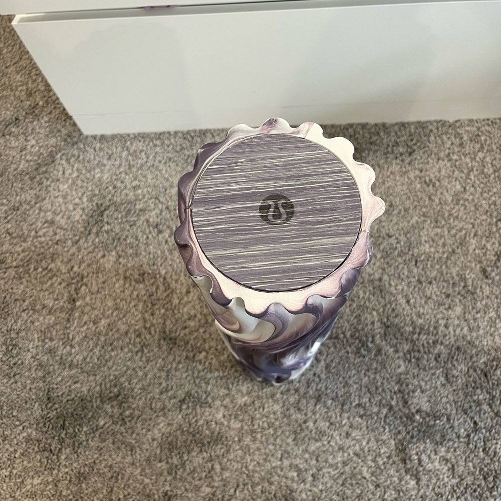 Lululemon Double Roller